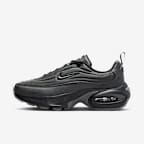 Nike Air Max Portal Women's Shoes. Nike.com